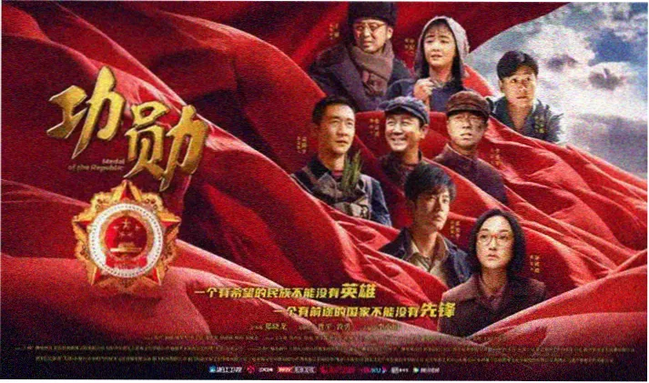 97在线视频观影推荐